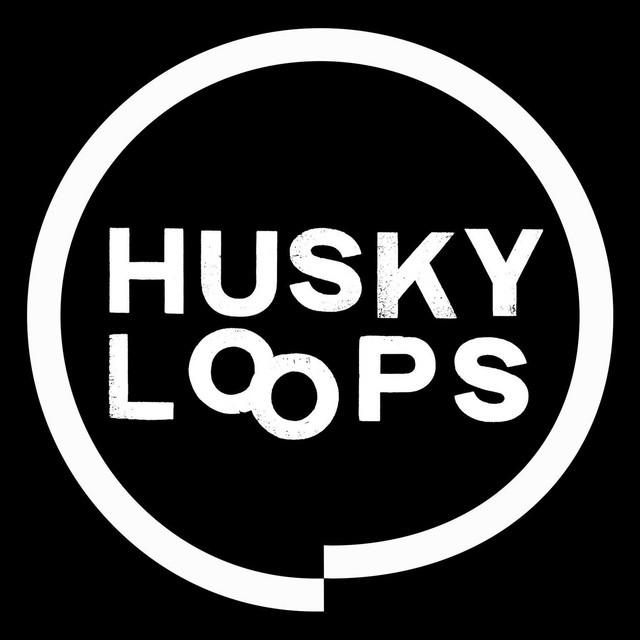 Husky Loops