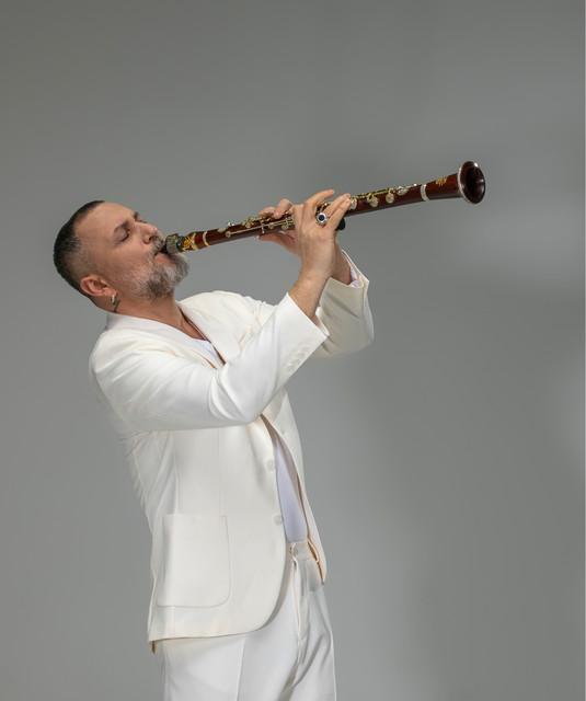 Hüsnü Senlendirici