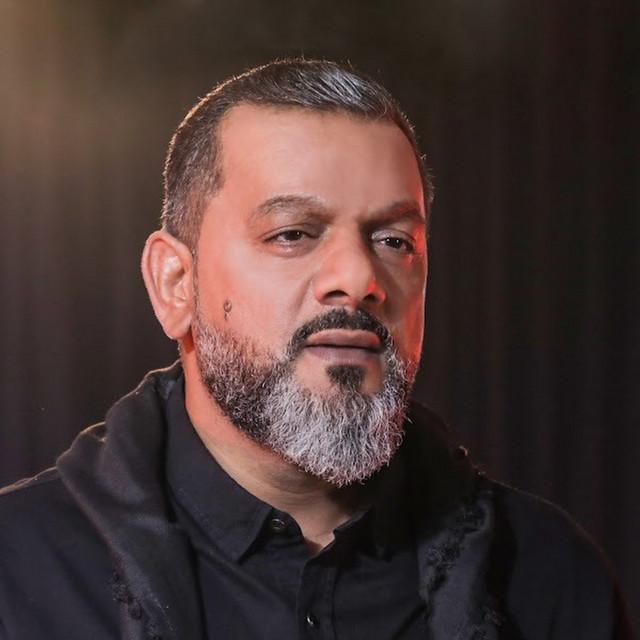 Hussain Al Akraf (الشيخ حسين الأكرف)