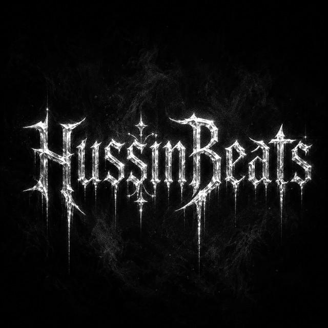 HussinBeats