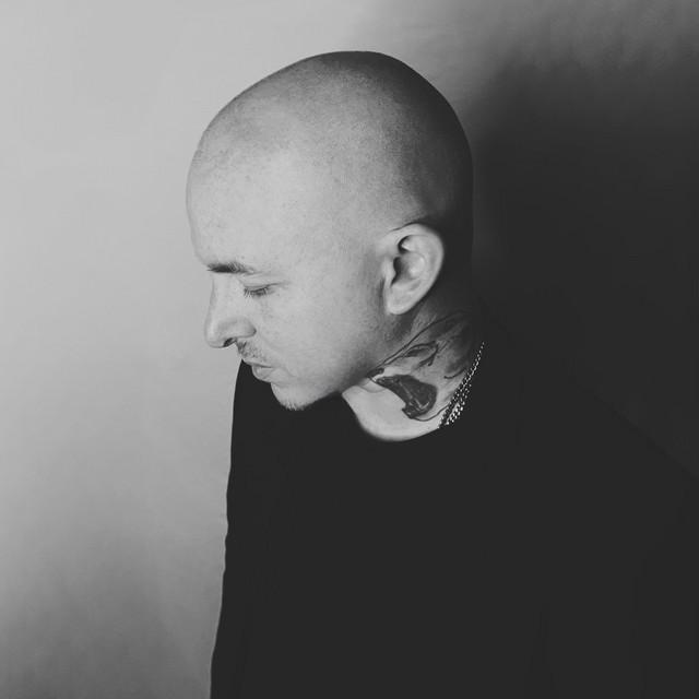 HXV - Heroes x Villains