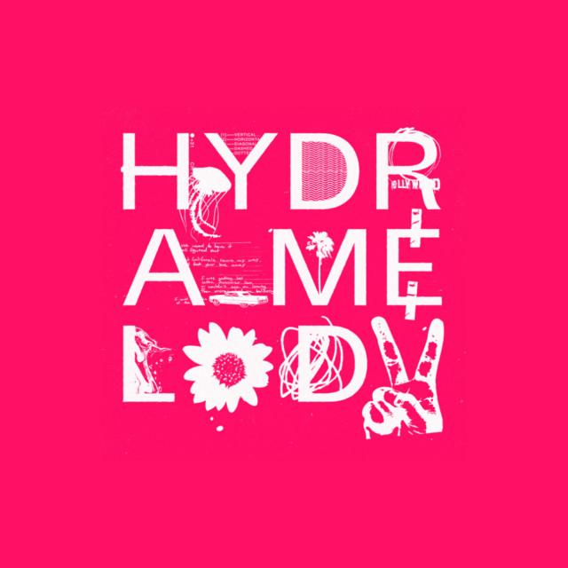 Hydra Melody