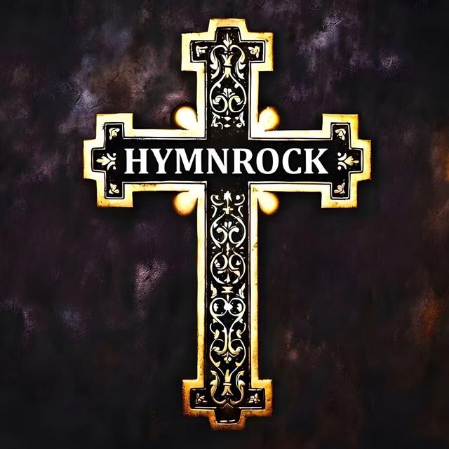 HymnRock