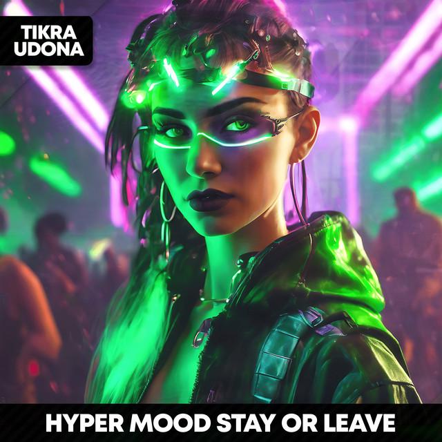 HYPER MOOD