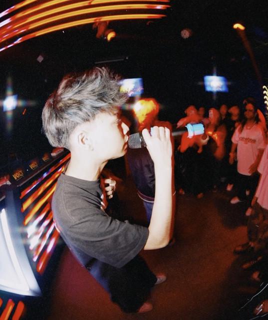 Hyqal Haidy