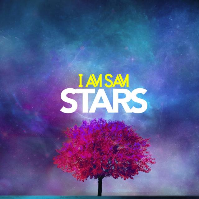 I Am Sam - Songs, Events and Music Stats | Viberate.com