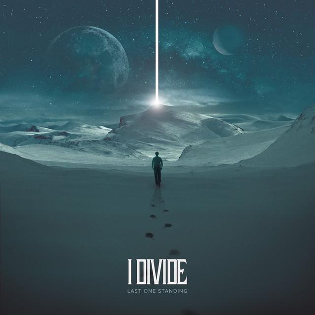 I Divide