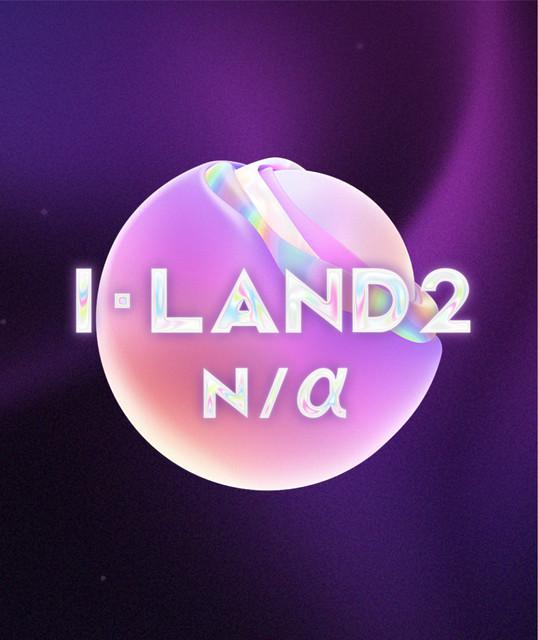 I-LAND2 : N/a