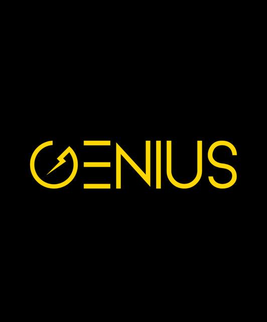 iAmTheGENIUS - Songs, Events and Music Stats | Viberate.com