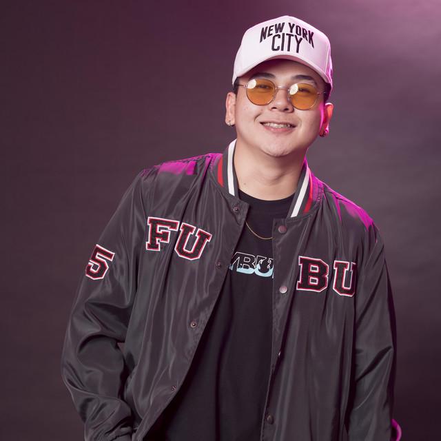Ian Angeles