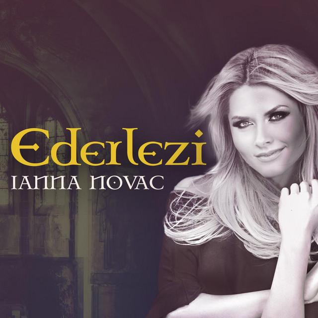 Ianna Novac