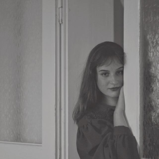 Ярина Квасній