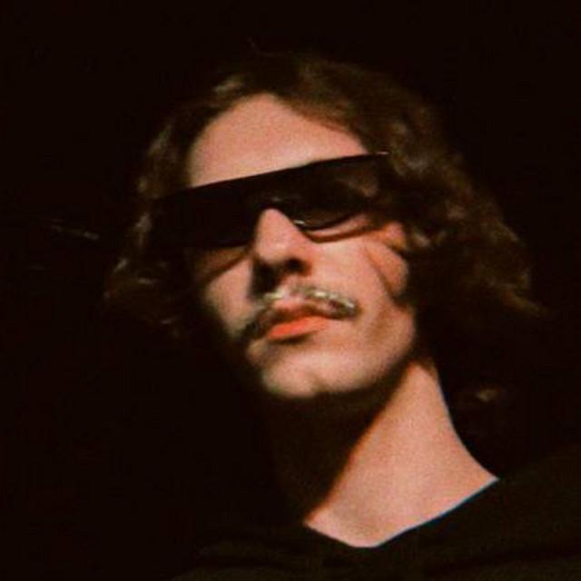 Я.СГОРЕЛ.ДВАЖДЫ