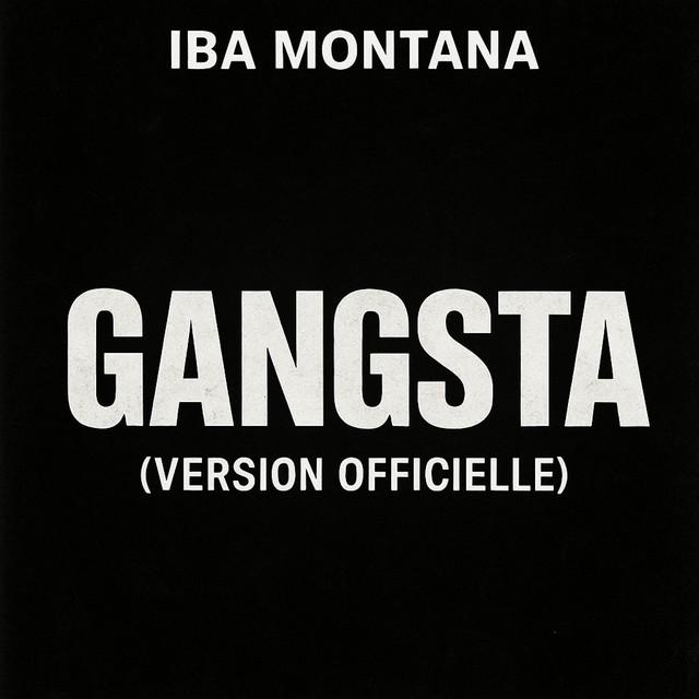 IBA MONTANA