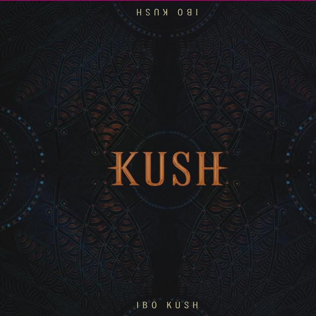 Ibo Kush