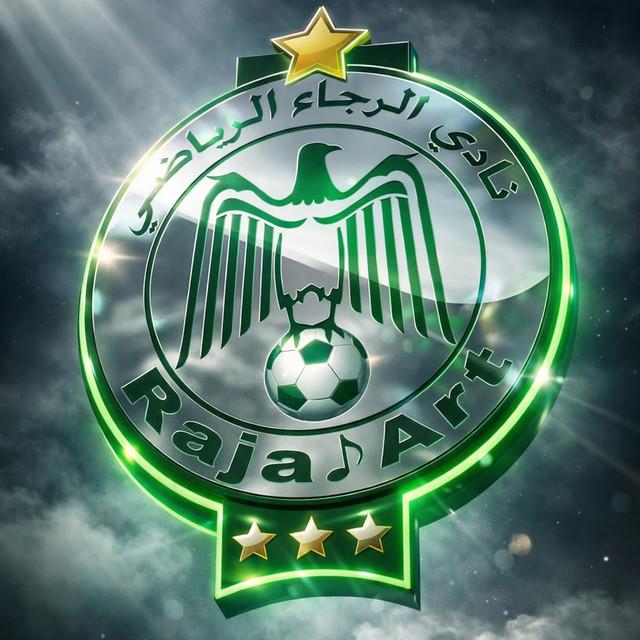 ibra.derb.sultan