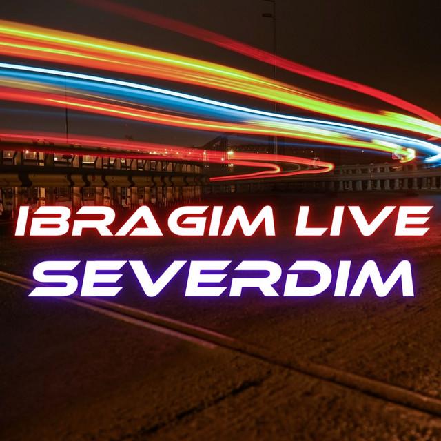 İbragim Live