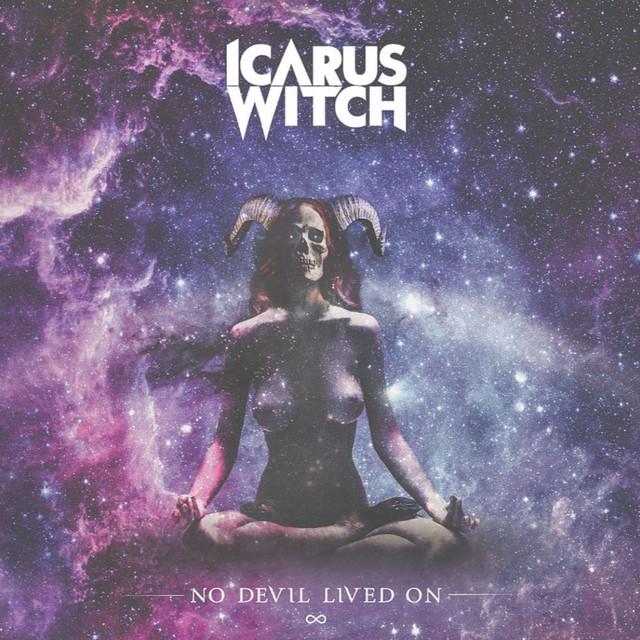 Icarus Witch