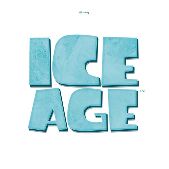Ice Age