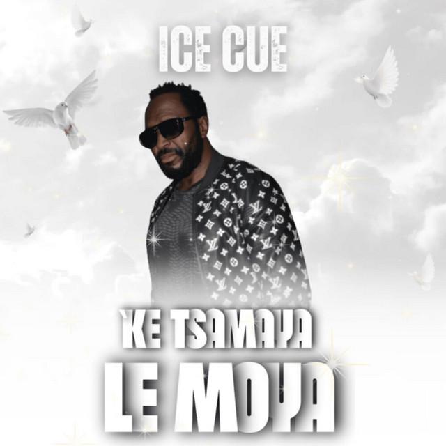 Ice Cue