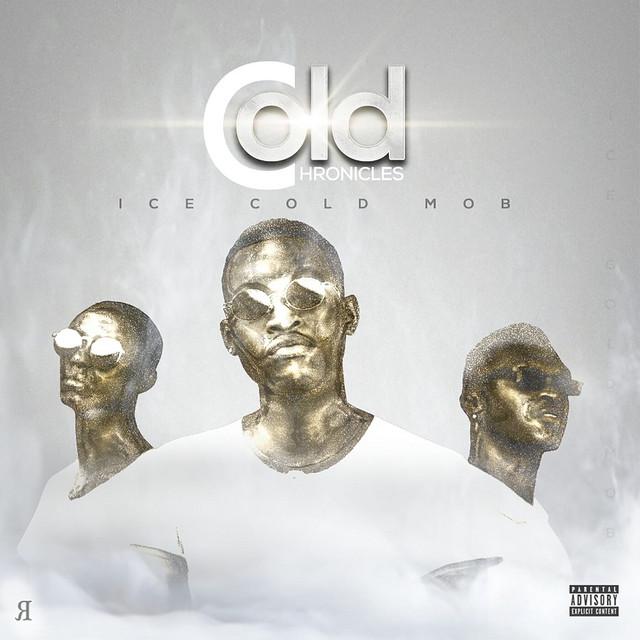 IceCold Mob