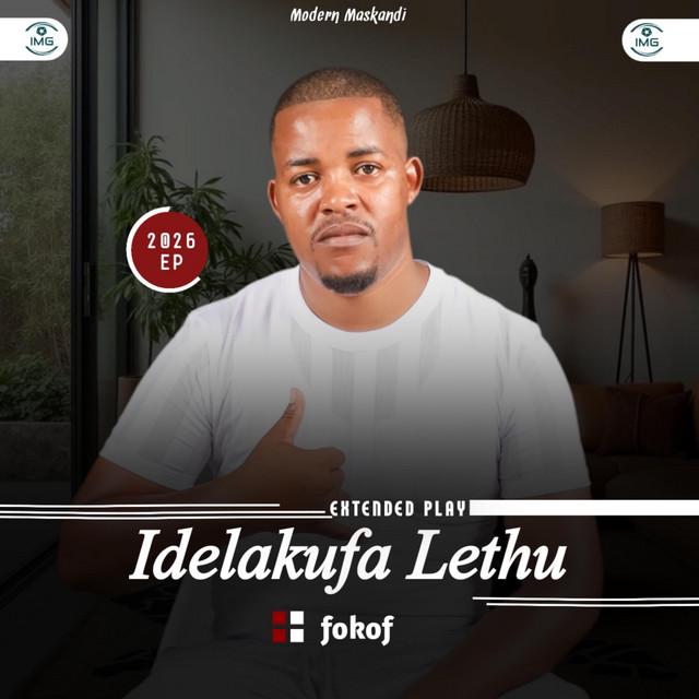 IDELAKUFA LETHU.