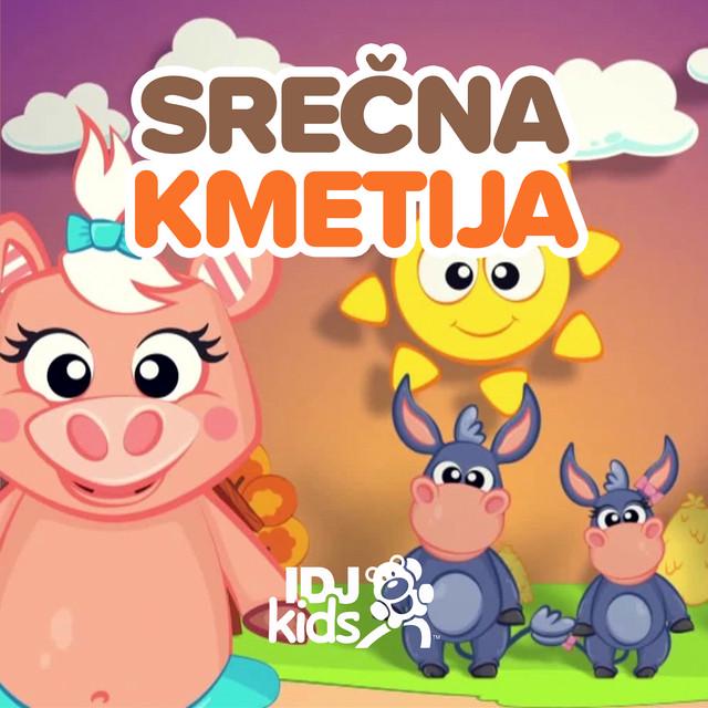 IDJKids SI
