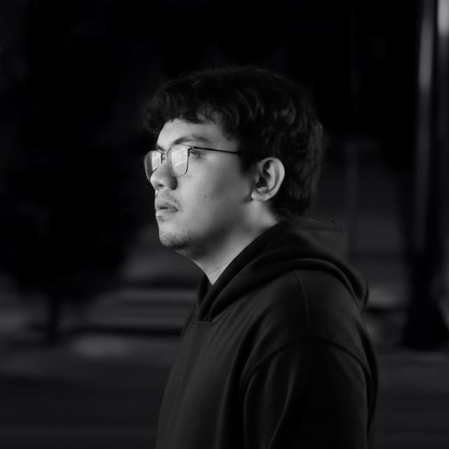 Ifan Suady