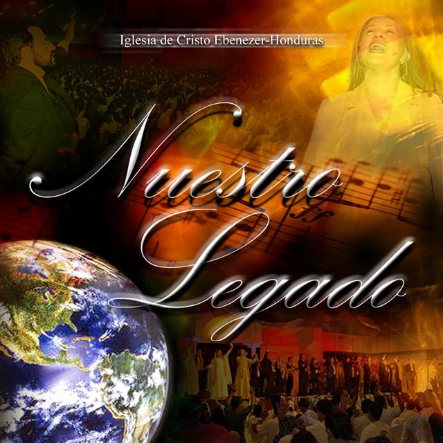 Iglesia de Cristo Ebenezer Honduras