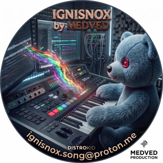 IGNISNOX