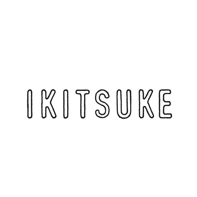 IKITSUKE