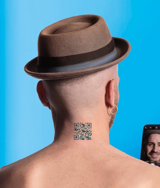 Il Pancio