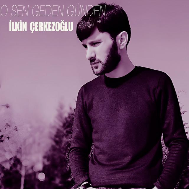 İlkin Çerkezoğlu