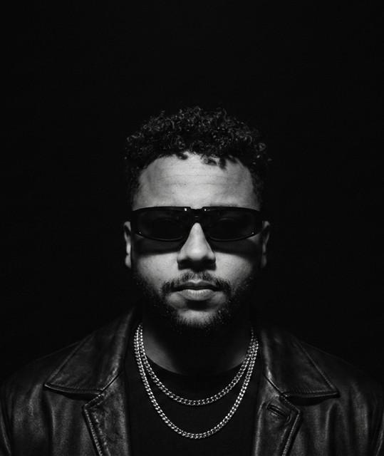 ILL-X