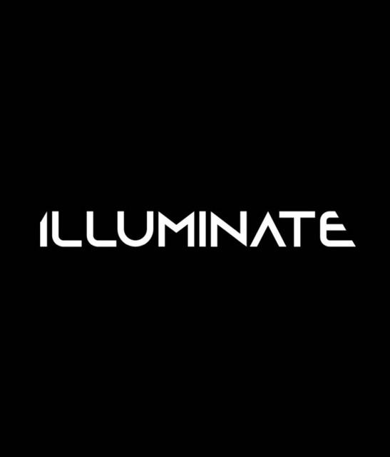 ILLUMINATE