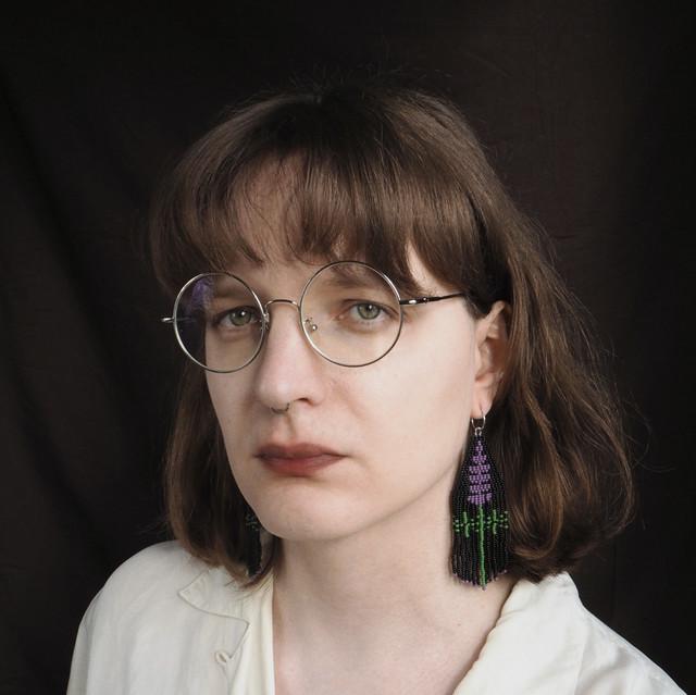 Ilmi Lupiini