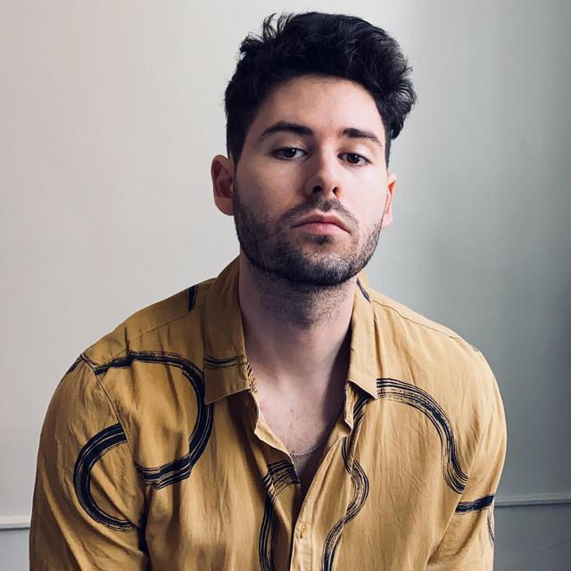 Imagined Herbal Flows