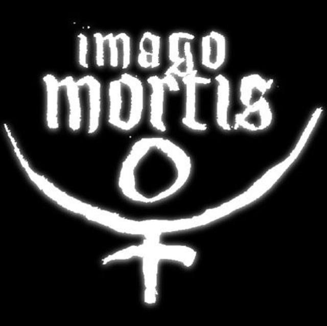 Imago Mortis