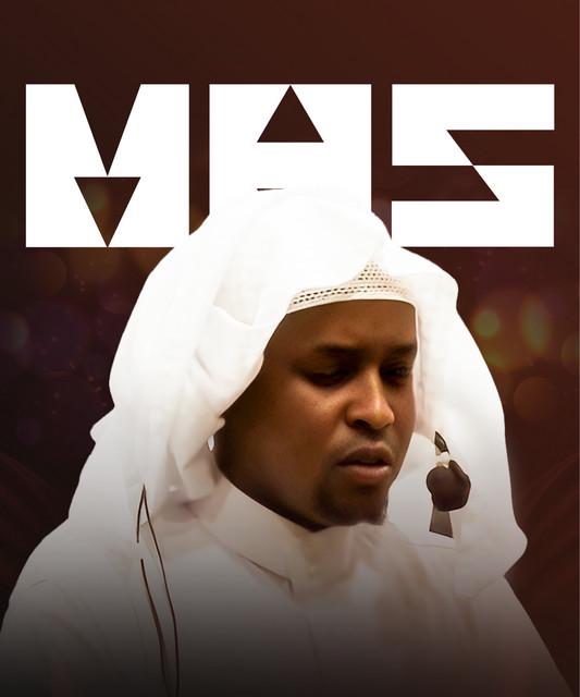 Imam Feysal Mohammed