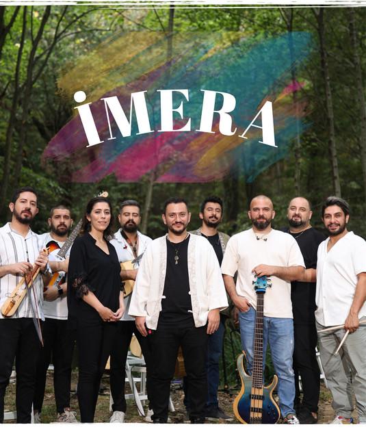 İmera