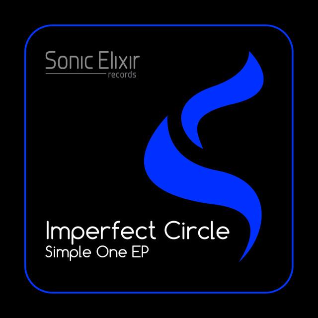 Imperfect Circle