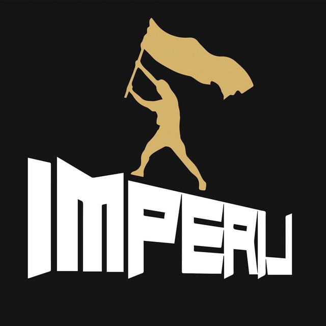 Imperij