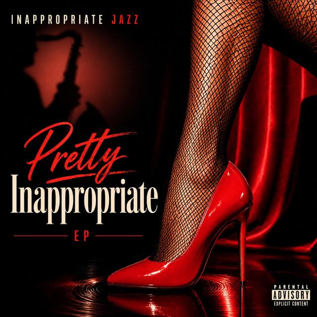 inappropriate Jazz