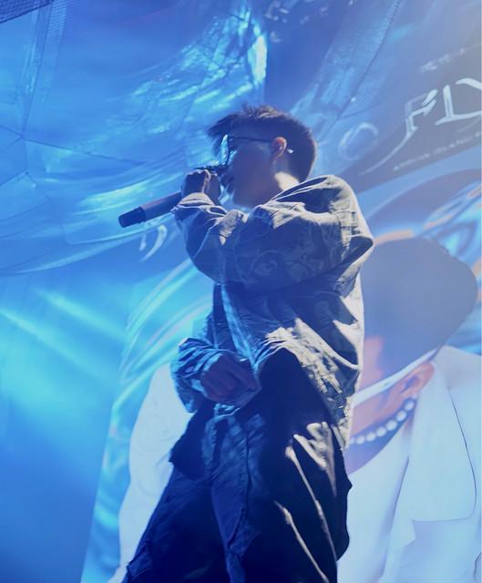 INC Sick - Songs, Events and Music Stats | Viberate.com