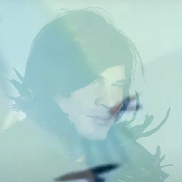 Incorporeal Apparatus - Songs, Events and Music Stats | Viberate.com