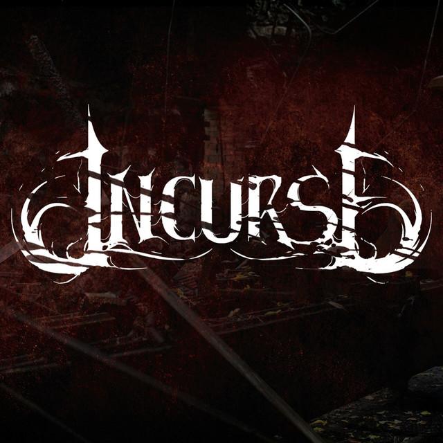 Incurse