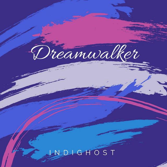 IndiGhost