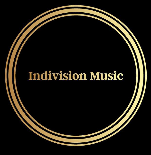 Indivision