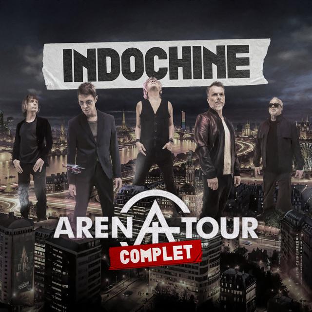 Indochine