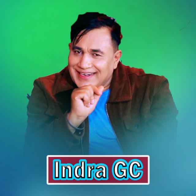 Indra GC
